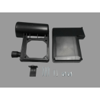 Conjunto de caixas de ligacao Victoria Plus Silent AstralPool 1,5 CV - 3 CV Monofasico