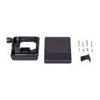 Conjunto de caixas de ligacao Victoria Plus / Plus Silent AstralPool 0,5 CV - 1 CV Monofasico