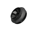 Turbina Astralpool Maxim 4,5 CV