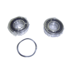 Rolamentos Astralpool Maxim 3,5 CV
