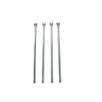 Motorstangen Astralpool Maxim 3,5 pk