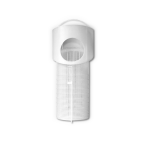 Cesto prefiltro Astralpool Maxim