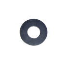 Afbuigring Astralpool Maxim