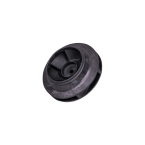 Turbina Astralpool Maxim 3,5 CV