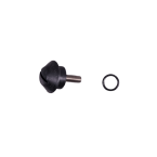 Tapón rodete Astralpool Maxim