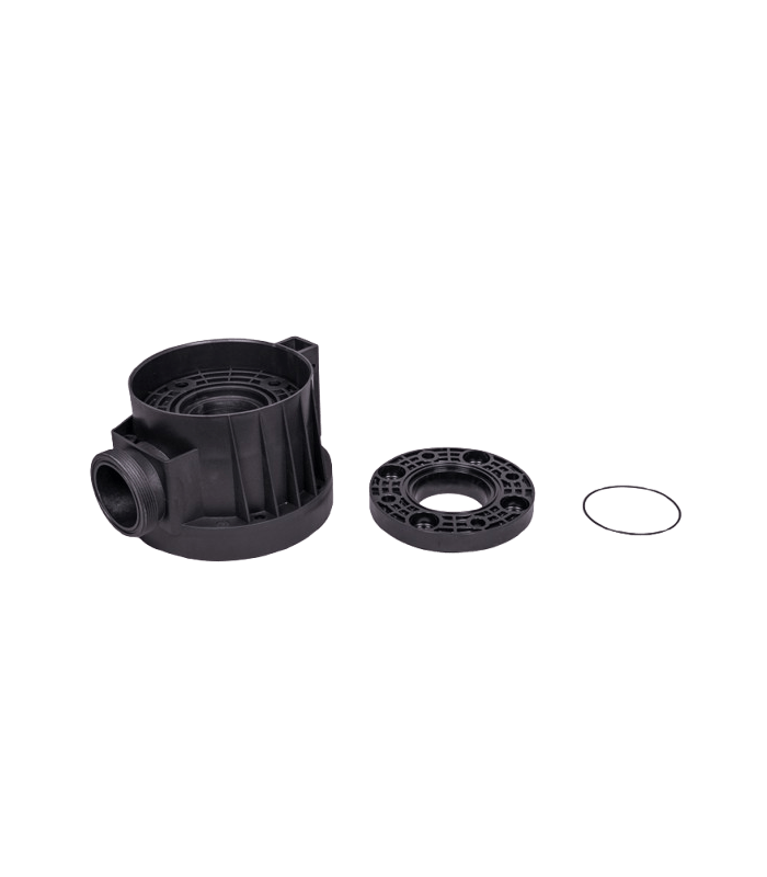 Astralpool Cv Corpo pompa Astralpool Maxim 4,5 CV
