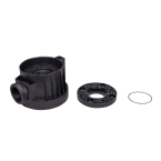 Cuerpo bomba Astralpool Maxim 4,5 CV
