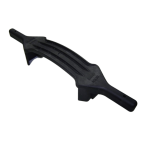 Chiave per dado pompa AstralPool Maxim