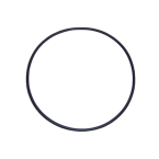 Guarnizione coperchio AstralPool Maxim 192x5