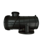Prefiltro 8L Astralpool Maxim