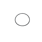 Pakking lichaam 100x4 Astralpool Maxim