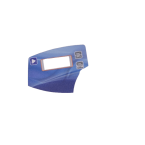 Bediening Basis Volgende Astralpool