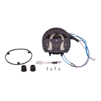 Cabezal peristaltica Control Basic Astralpool 5 l/h