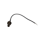 Cabo coaxial Controlo Basic Astralpool