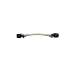 Tubo peristaltico Control Basic Next Astralpool