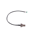 Coaxkabel Bediening Basis Volgende Astralpool