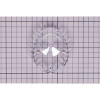 Tapa frontal Control Basic Next Astralpool