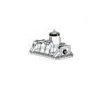 Bloque motor CN no LED