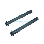 Brazo colector / crepina Astralpool