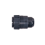 Zodiac T3- und T5-Duo-Membrankassette