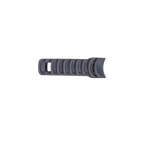Parachoques Zodiac T3