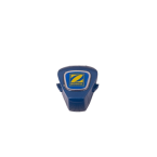 Flotador Zodiac T3