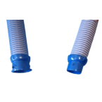 Set van 6 buizen Twist Block Zodiac MX6, MX8, MX9, T3 en T5 Duo