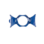 Zuigmondstuk Zodiac MX8 en MX9