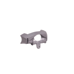 Carcasa lateral derecha MX8 y MX9