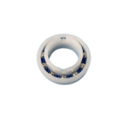 Rolamento da roda e do motor Zodiac MX6,MX8 e MX9