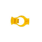 Adaptador do bocal de aspiração Zodiac MX8 e MX9