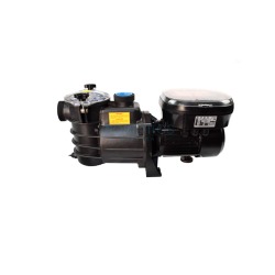 PSH Mini VS pump