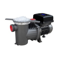 Pompe Saci Vario Winner