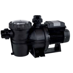 ESPA Noxplus 2 pomp