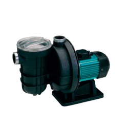Pump Espa Flipper 1