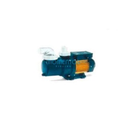 Pump Espa Snipper