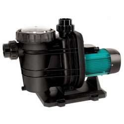 Pump Espa Tifon 1