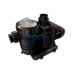 Pompe Aquasphere SSP 200M
