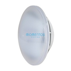 White LED PAR56 lamp