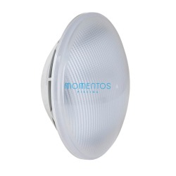 LED zwembadlamp PAR56 wit