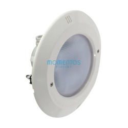 PAR56 LumiPlus Essential Proiettore LED bianco