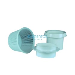 Set galleggiante in ABS
