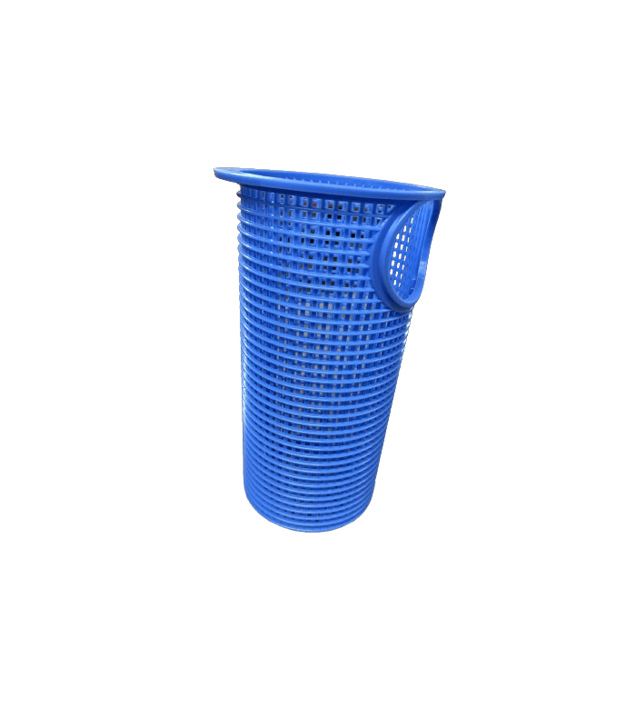 Filtro a cestello PSH MINI