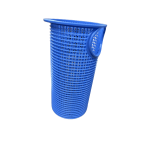 Cesta filtro PSH MINI