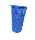 Filtro a cestello PSH MINI