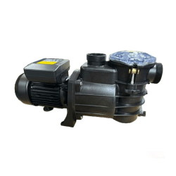 Pompa PSH Mini-80 monofase
