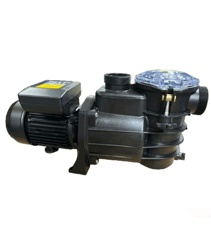 Pump PSH Mini 150 three-Phase Pump PSH Mini 150 three-Phase