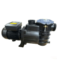 Bomba PSH Mini 150 Monofásica