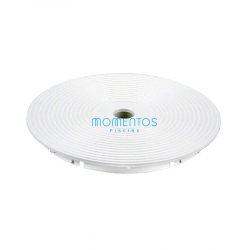 Couverture de skimmer circulaire
