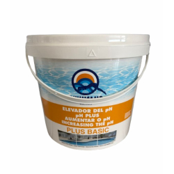 Augmentateur PH PLUS GR